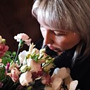 Олеся, 37 лет