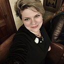 Maria, 37 лет