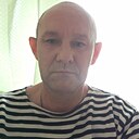 Алексей Мурзаков, 48 лет