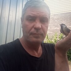 Фотография мужчины Игорь, 47 лет из г. Таганрог