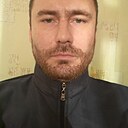 Виктор, 39 лет