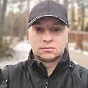 Алексей, 41 год