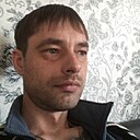 Viktor, 42 года
