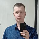 Евгений, 35 лет