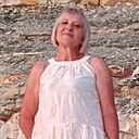 Елена, 67 лет