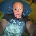 Алексей, 30 лет