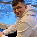 Руся, 41 год
