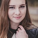 Мария, 26 лет