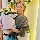 Светлана, 56 лет
