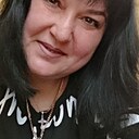 Она, 48 лет