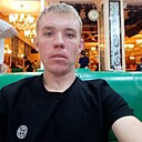 Андрей, 28 лет
