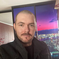 Фотография мужчины Тема, 39 лет из г. Белгород