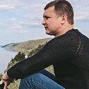 Алексей, 36 лет