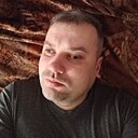 Александр, 35 лет