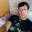 Павел, 39 лет