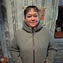 Марина, 46 лет