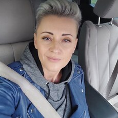 Фотография девушки Jane, 44 года из г. Самара