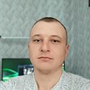 Иван, 29 лет