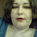 Карина, 24 года