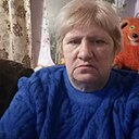 Ира, 56 лет
