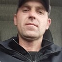 Степа, 42 года