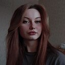 Ксения, 19 лет
