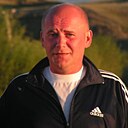 Вит, 44 года