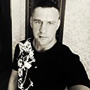 Александр, 37 лет