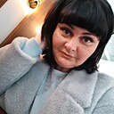 Екатерина, 34 года