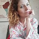 Лиза, 38 лет