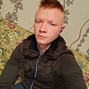 Валерий, 27 лет