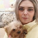 Любовь В, 42 года