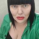 Оксана, 35 лет