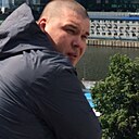 Владимир, 44 года