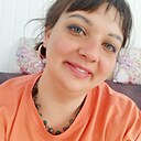 Туся, 31 год