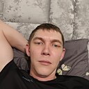 Anton, 33 года