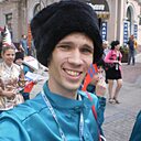 Пареньмузыкант, 36 лет