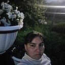 Иннеса, 37 лет