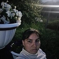 Фотография девушки Иннеса, 37 лет из г. Урюпинск