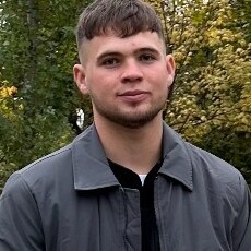 Фотография мужчины Олег, 20 лет из г. Сергиев Посад