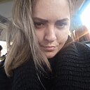 Евгения, 32 года