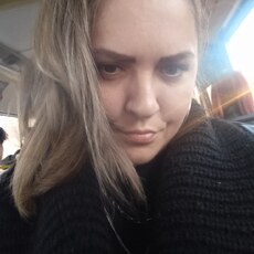 Фотография девушки Евгения, 32 года из г. Ногинск