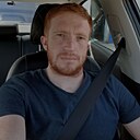 Игорь, 33 года