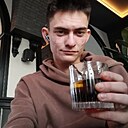 Стас, 23 года