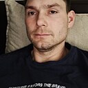Сергей, 35 лет