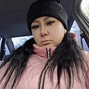 Ксюша, 31 год