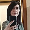 Оксана, 49 лет