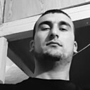 Али, 36 лет