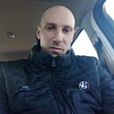 Алексей, 40 лет