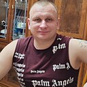 Валерий, 39 лет